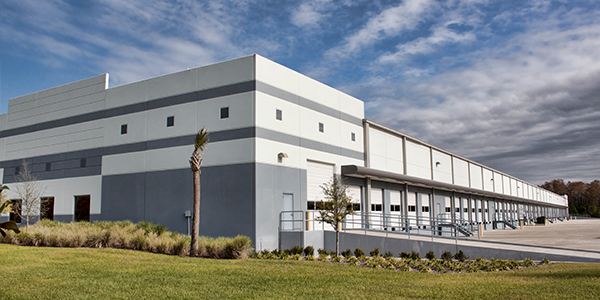 �ۺ��б���